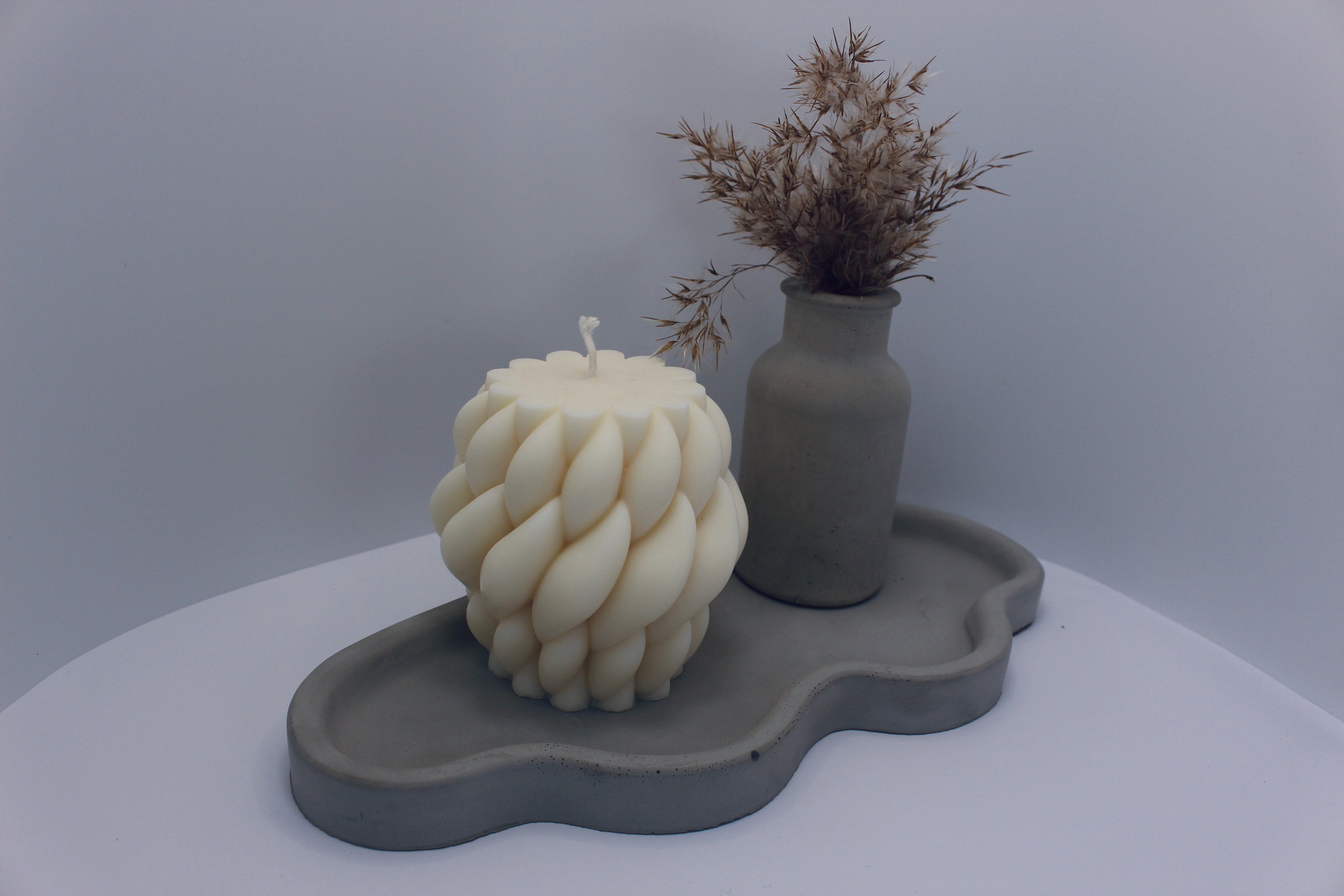 🪨 Beton Decor 🌿