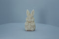 Kerze "Osterhase"